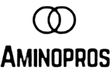 AminoPros Logo
