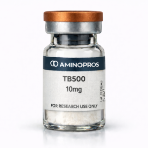TB500 10MG (D)
